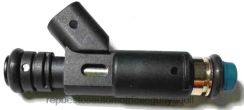 X8FFD2178 Mayoristas De Repuestos De Auto | inyector de combustible 2f1z9f593aa FORD
