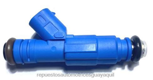 X8FFD2182 Venta De Repuestos Motos Mayorista | inyector de combustible 0280156162 FORD