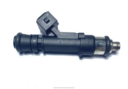 X8FFD2184 Distribuidora De Repuestos De Motos Ecuador | inyector de combustible 3l3z9f593ea FORD