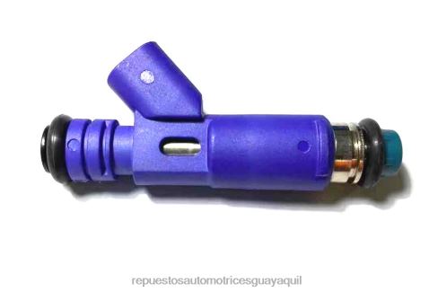 X8FFD2190 Autopartes Al Por Mayor | inyector de combustible 239062 9l3z9f593e m1278 FORD
