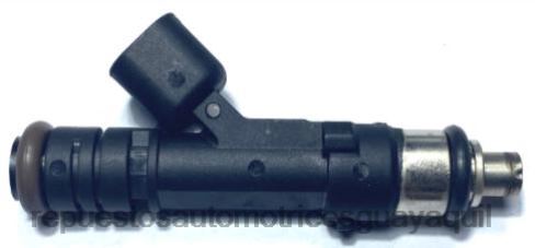 X8FFD2192 Venta De Repuestos Motos Mayorista | inyector de combustible 0280158138 7c3z9f593a FORD