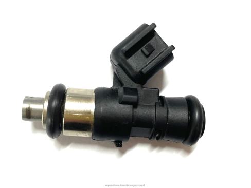 X8FFD2193 Repuestos De Motos Ecuador | inyector de combustible 0280158189 9l8e-a5a FORD