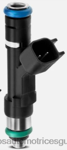 X8FFD2194 Distribuidora De Repuestos De Motos Ecuador | inyector de combustible 9e5z9f593a 0280158162 FORD