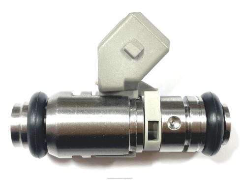X8FFD2196 Repuestos De Motos Loncin Ecuador | inyector de combustible iwp119 2n1u9f593ka FORD