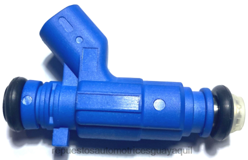 X8FFD2210 Autopartes Al Por Mayor | inyector de combustible 0280156185 4l2e-g5a FORD