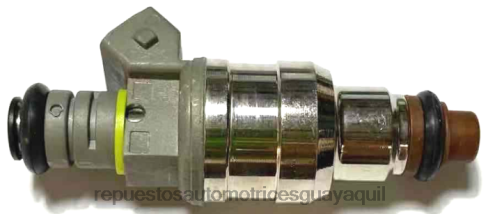 X8FFD2214 Distribuidora De Repuestos De Motos Ecuador | inyector de combustible xl5e-b2a FORD