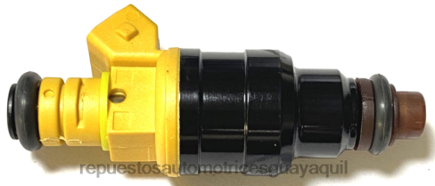 X8FFD2222 Venta De Repuestos Motos Mayorista | inyector de combustible 3l3e9f593e9a 0280150569 FORD