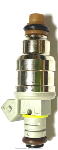 X8FFD2232 Venta De Repuestos Motos Mayorista | inyector de combustible f55ea2e FORD