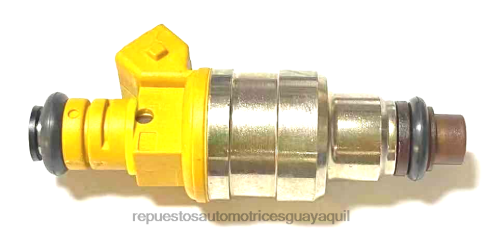 X8FFD2234 Distribuidora De Repuestos De Motos Ecuador | inyector de combustible f87eb2a FORD