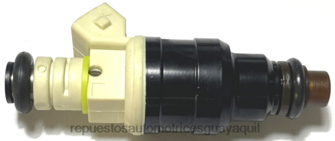 X8FFD2238 Mayoristas De Repuestos De Auto | inyector de combustible 0280150991 FORD