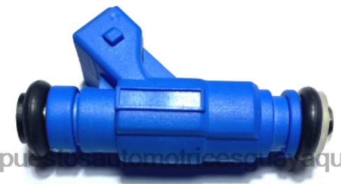 X8FFD2242 Venta De Repuestos Motos Mayorista | inyector de combustible 0280155889 FORD