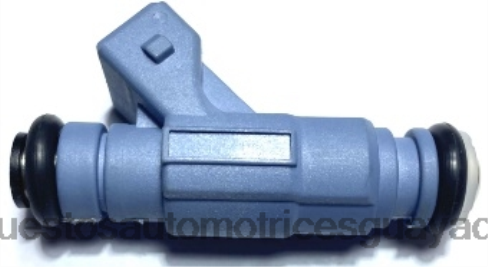 X8FFD2245 Repuestos Honda Motos Ecuador | inyector de combustible 0280156410 FORD