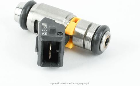 X8FFD84 Distribuidora De Repuestos De Motos Ecuador | inyector de combustible iwp212 FORD