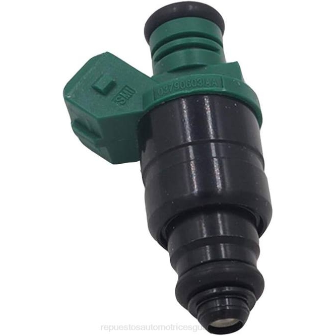 Autopartes Al Por Mayor | 037906031aa a2c59511911 inyector de combustible LTT8330 VW SKODA