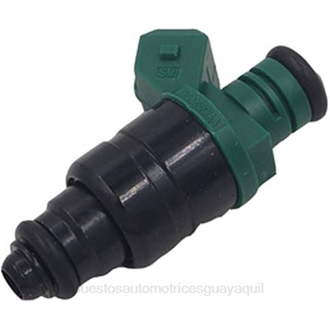 Autopartes Al Por Mayor | 037906031aa a2c59511911 inyector de combustible LTT8330 VW SKODA