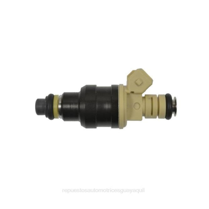Autopartes Al Por Mayor | 037 906 031j inyector de combustible LTT8320 VW SKODA