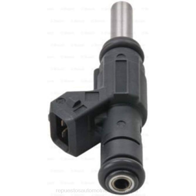 Autopartes Al Por Mayor | 06a906031s 0280155897 inyector de combustible LTT8350 VW SKODA