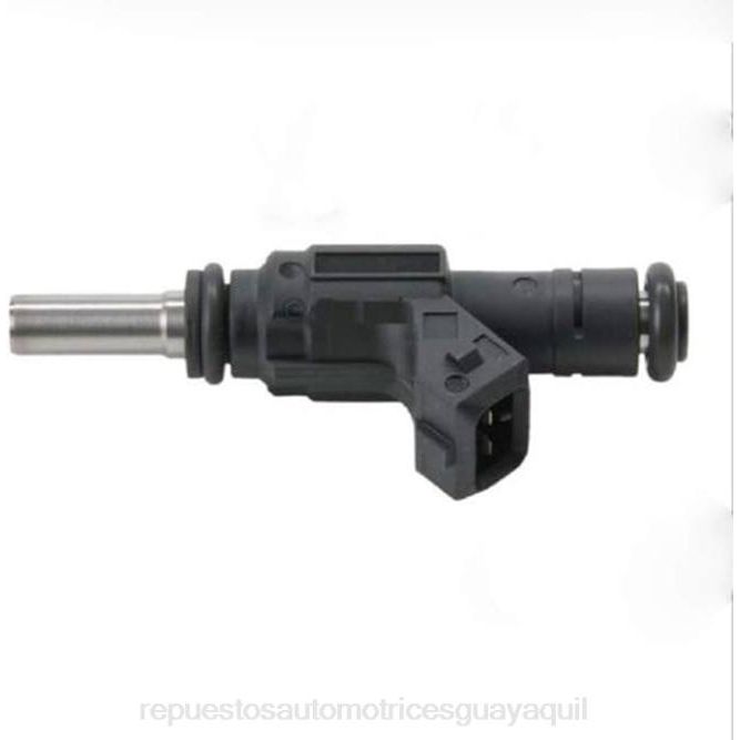 Autopartes Al Por Mayor | 06a906031s 0280155897 inyector de combustible LTT8350 VW SKODA