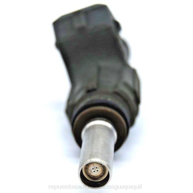 Autopartes Al Por Mayor | Inyector de combustible 06b133551b LTT8340 VW SKODA