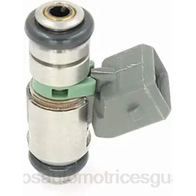 Autopartes Al Por Mayor | inyector de combustible iwp024 LTT8380 VW SKODA
