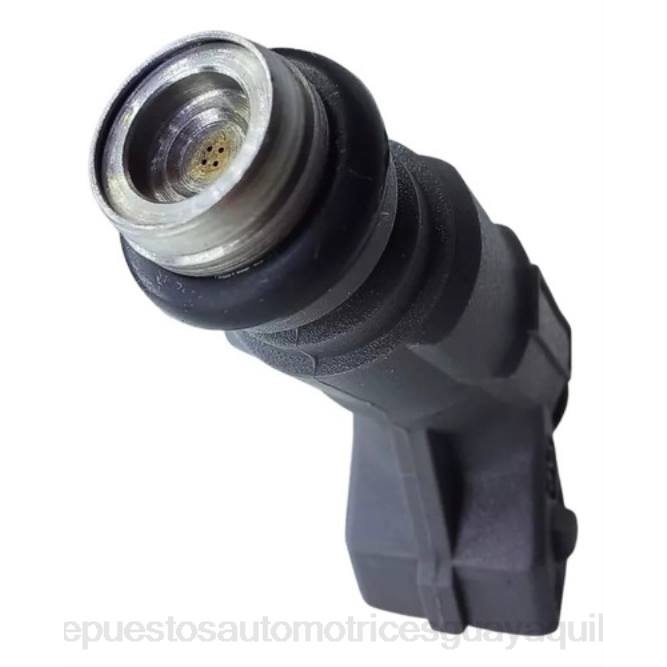 Distribuidora De Repuestos De Motos Ecuador | 0280155872 inyector de combustible LTT8364 VW SKODA