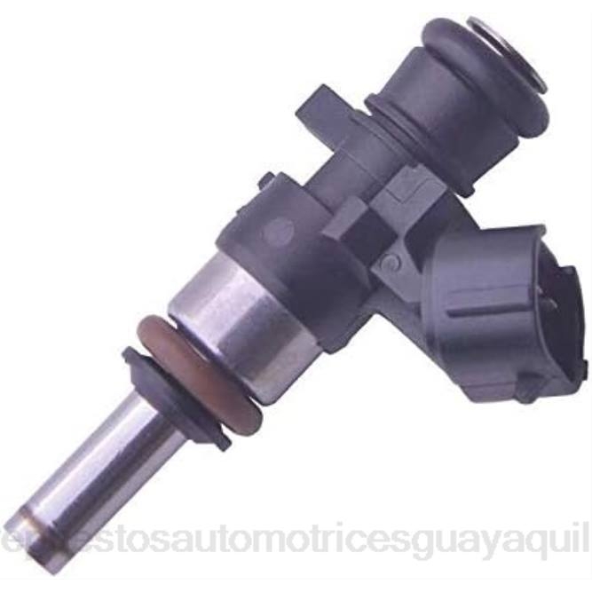 Distribuidora De Repuestos De Motos Ecuador | 0280158266 06l906031a inyector de combustible LTT8394 VW SKODA