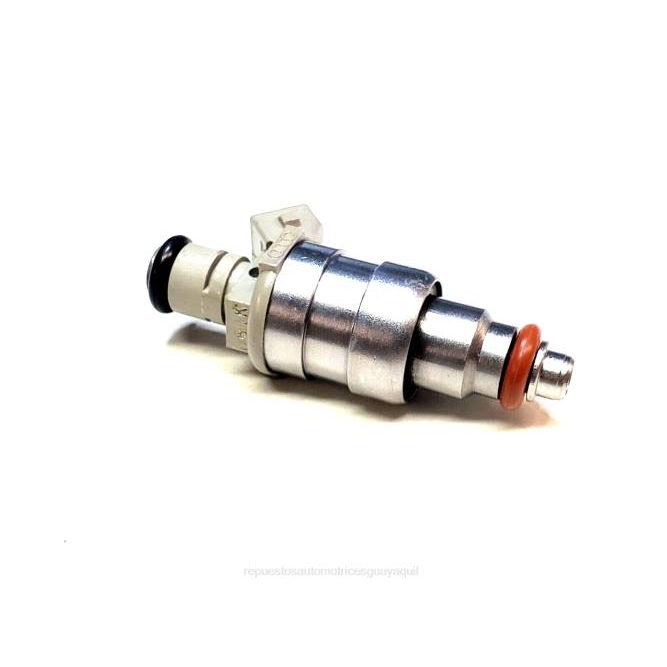 Distribuidora De Repuestos De Motos Ecuador | 078133551d inyector de combustible LTT8374 VW SKODA