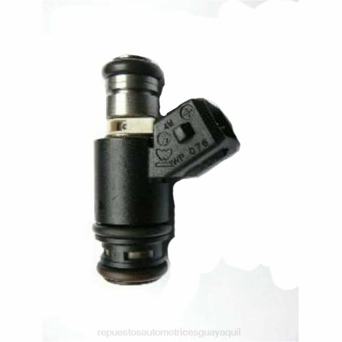 Distribuidora De Repuestos De Motos Ecuador | inyector de combustible iwp076 LTT8324 VW SKODA