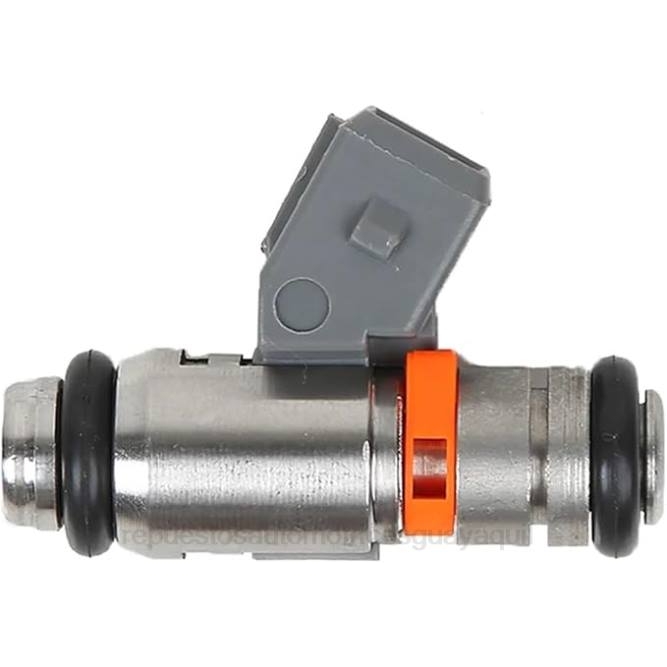 Distribuidora De Repuestos De Motos Ecuador | inyector de combustible iwp115 LTT8384 VW SKODA