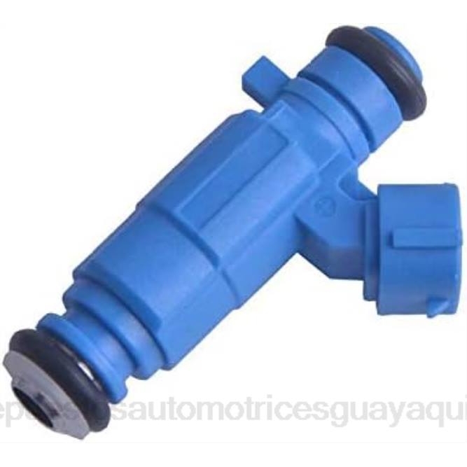 Mayoristas De Repuestos De Auto | 0280155997 6a906031ad inyector de combustible LTT8348 VW SKODA