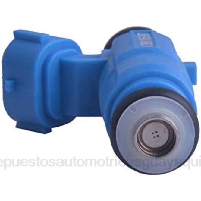 Mayoristas De Repuestos De Auto | 0280155997 6a906031ad inyector de combustible LTT8348 VW SKODA