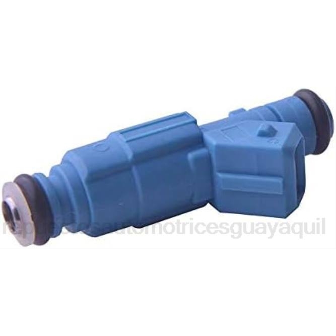 Mayoristas De Repuestos De Auto | 0280156144 inyector de combustible LTT8368 VW SKODA