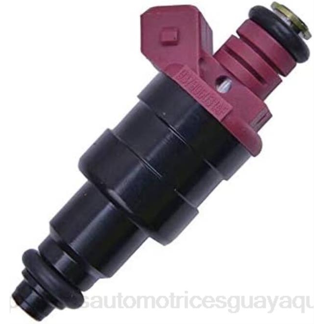 Mayoristas De Repuestos De Auto | Inyector de combustible 037906031af LTT8378 VW SKODA