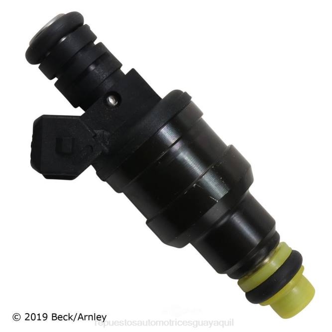 Mayoristas De Repuestos De Auto | inyector de combustible fj576 58133551 LTT8338 VW SKODA