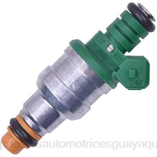 Repuestos De Motos Al Por Mayor En Ecuador | 0280150936 inyector de combustible LTT8359 VW SKODA