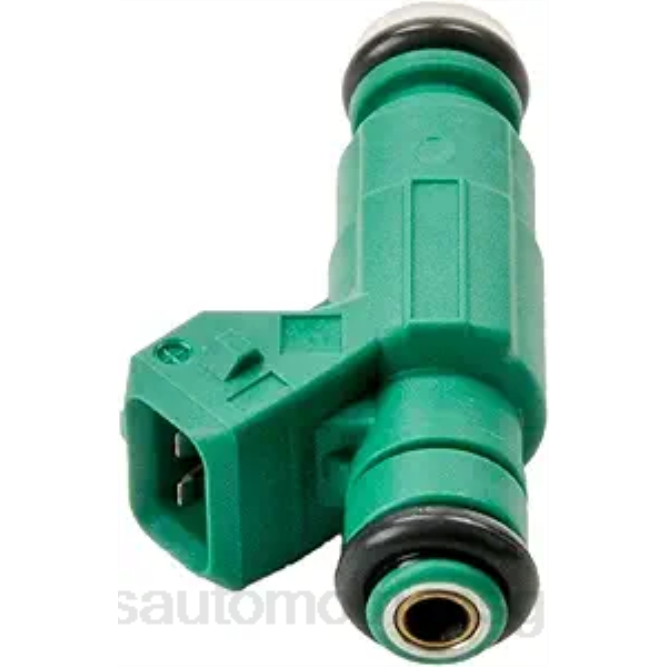 Repuestos De Motos Al Por Mayor En Ecuador | 0280155787 inyector de combustible LTT8389 VW SKODA