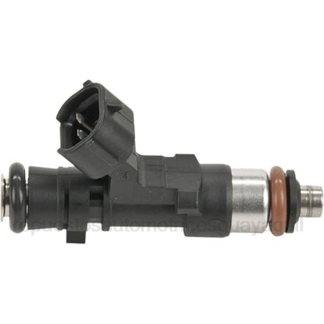Repuestos De Motos Al Por Mayor En Ecuador | 0280158026 inyector de combustible LTT8329 VW SKODA