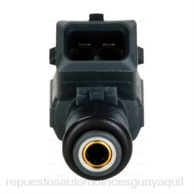 Repuestos De Motos Al Por Mayor En Ecuador | 078133551ab 0280156273 inyector de combustible LTT8349 VW SKODA