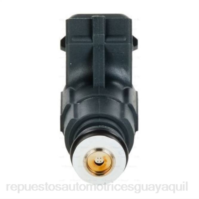 Repuestos De Motos Al Por Mayor En Ecuador | 078133551ab 0280156273 inyector de combustible LTT8349 VW SKODA