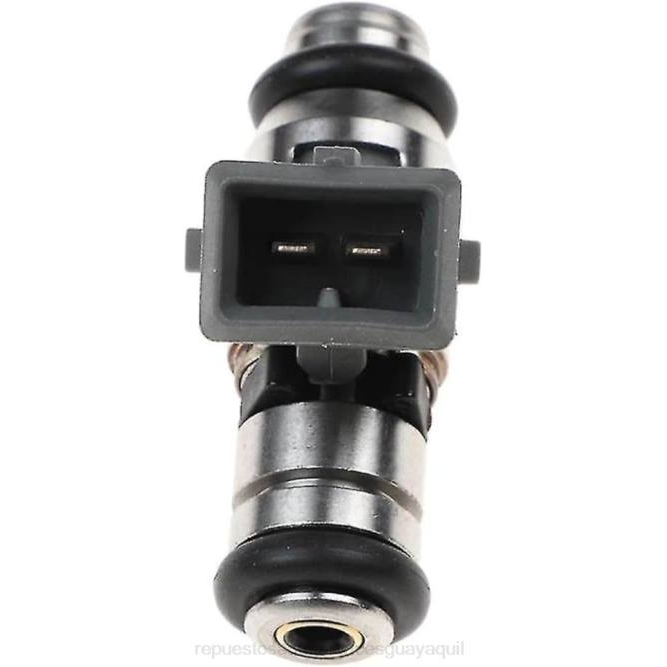 Repuestos De Motos Ecuador | inyector de combustible iwp114 LTT8383 VW SKODA