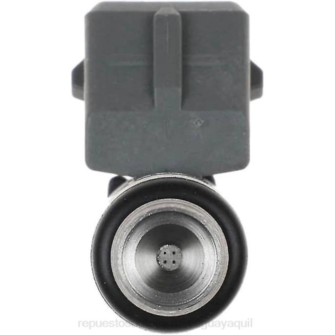 Repuestos De Motos Ecuador | inyector de combustible iwp114 LTT8383 VW SKODA