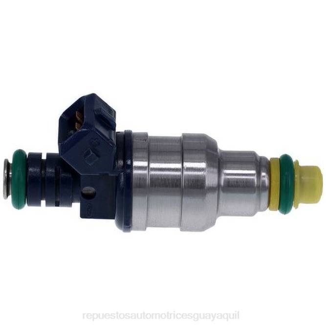 Repuestos De Motos En Guayaquil Ecuador | 0280150553 inyector de combustible LTT8357 VW SKODA