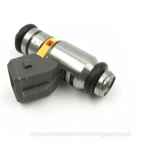 Repuestos De Motos En Guayaquil Ecuador | 75112258 iwp058 036906031c 0369980311 0280158171 inyector de combustible LTT8337 VW SKODA