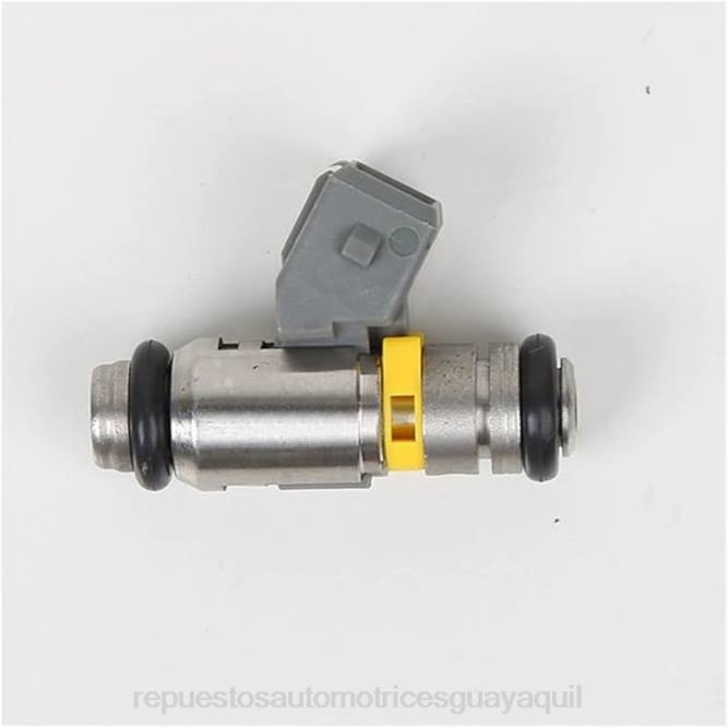 Repuestos De Motos En Guayaquil Ecuador | 75112258 iwp058 036906031c 0369980311 0280158171 inyector de combustible LTT8337 VW SKODA