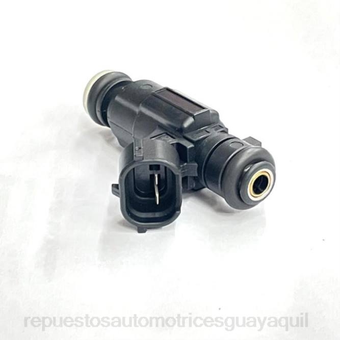 Repuestos De Motos Loncin Ecuador | 0280157111 032908031s inyector de combustible LTT8396 VW SKODA