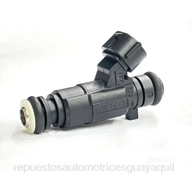Repuestos De Motos Loncin Ecuador | 0280157111 032908031s inyector de combustible LTT8396 VW SKODA