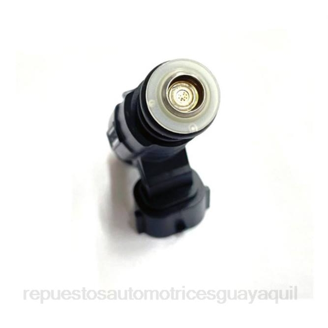 Repuestos De Motos Loncin Ecuador | 0280157111 032908031s inyector de combustible LTT8396 VW SKODA