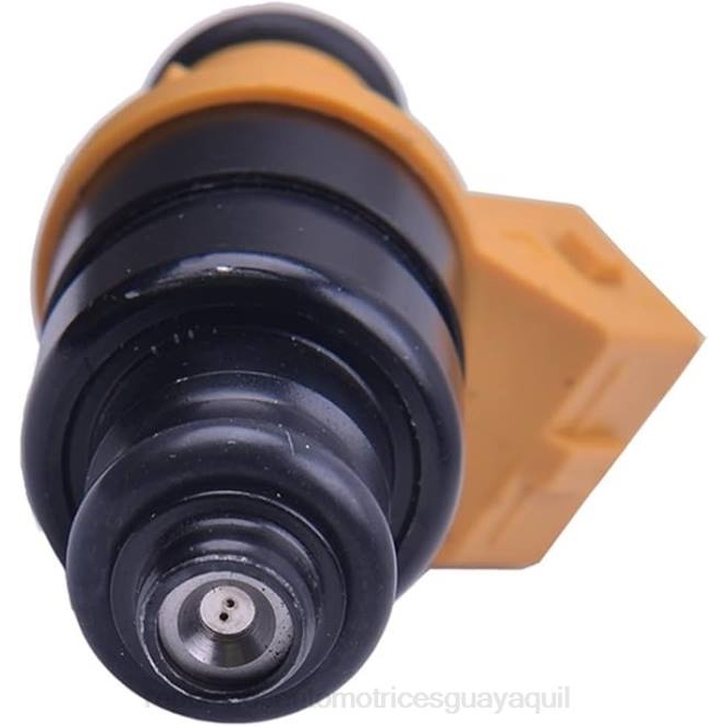 Repuestos De Motos Loncin Ecuador | Inyector de combustible 037906031ac LTT8376 VW SKODA
