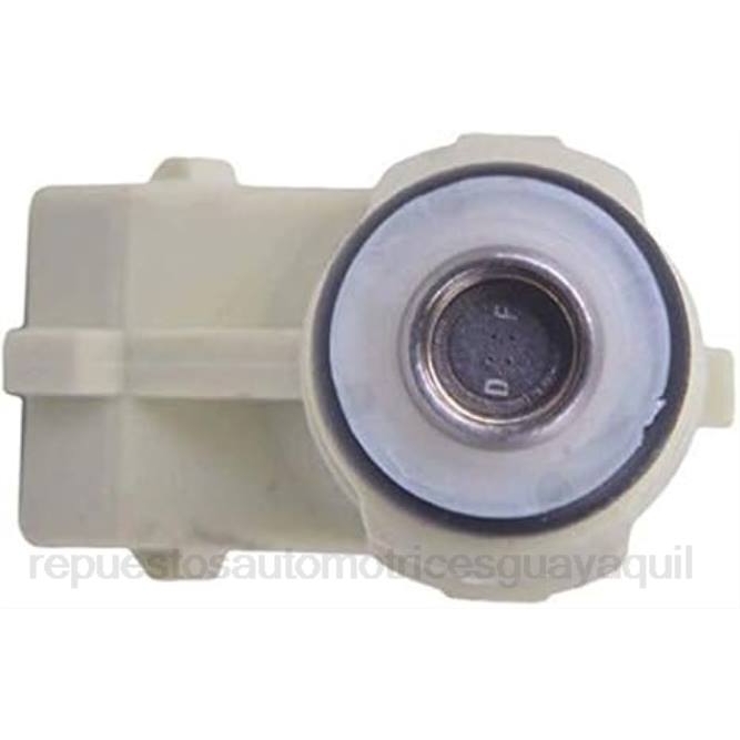 Repuestos De Motos Mayorista Ecuador | 0280155763 inyector de combustible LTT8361 VW SKODA
