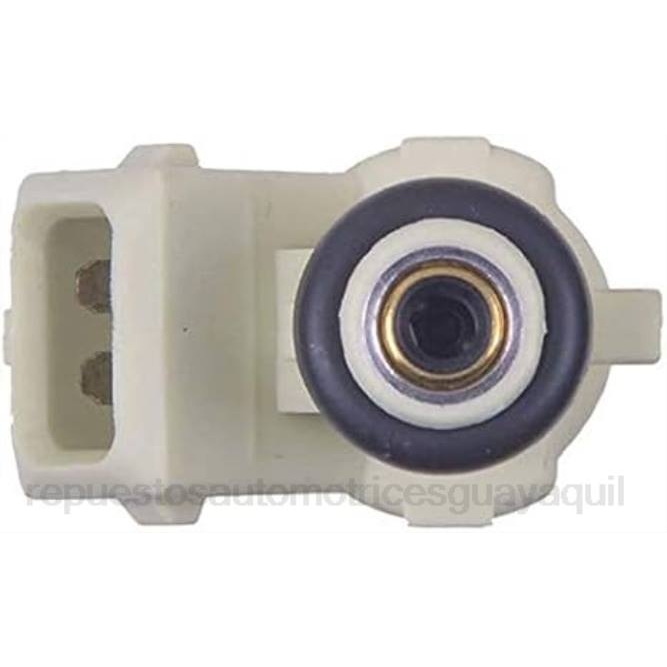 Repuestos De Motos Mayorista Ecuador | 0280155763 inyector de combustible LTT8361 VW SKODA